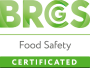 brcgs logo