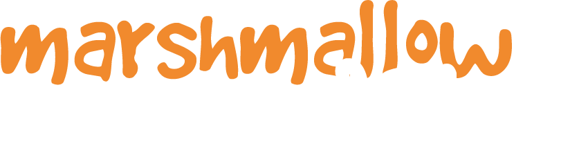 Bulgari marshmallow jelly