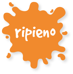 macchia marshmallow jelly Bulgari