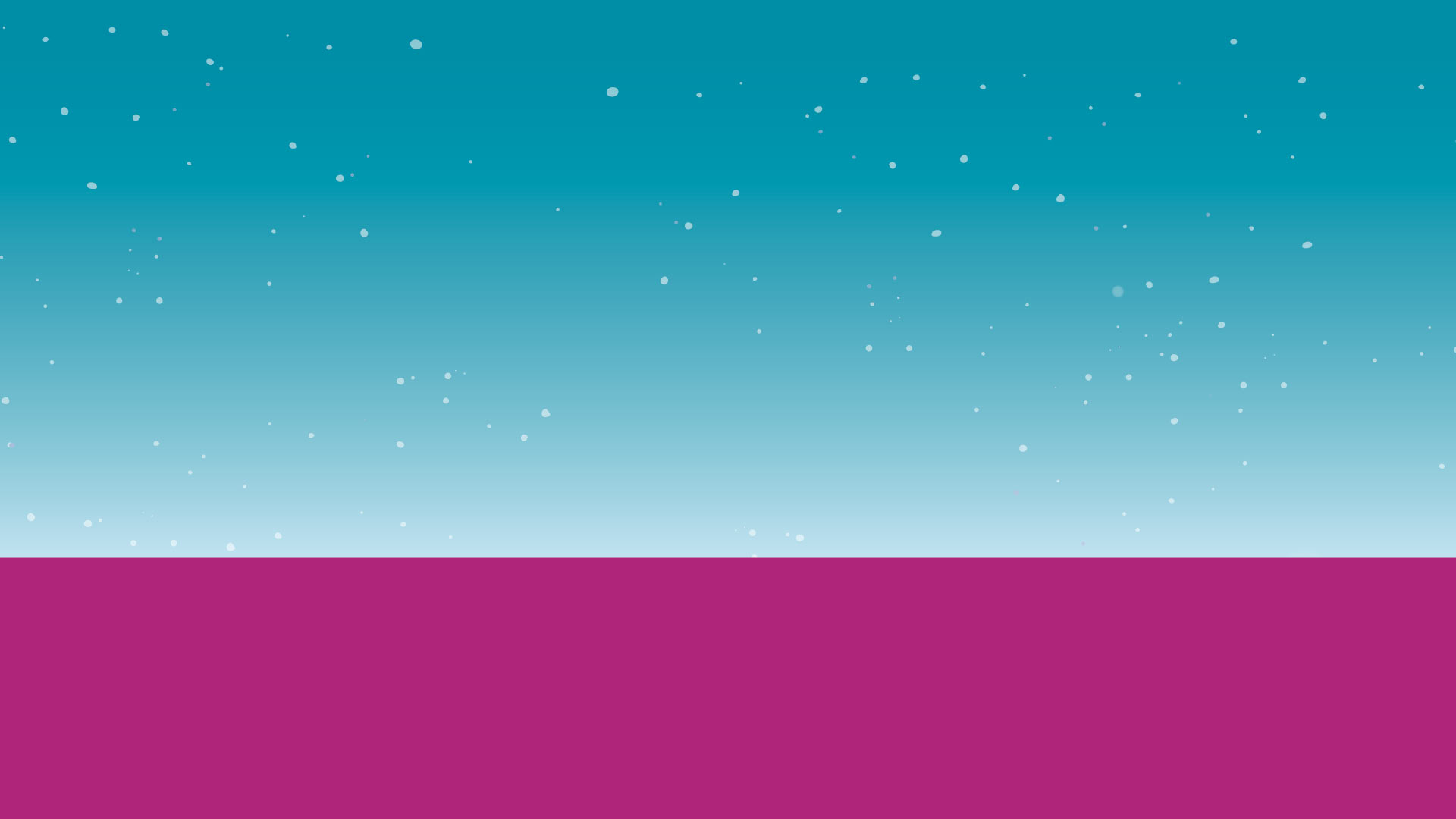 Background immagini Bulgari Agostino