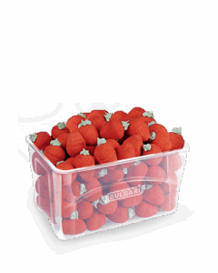 Bulgari-Agostino-Marshmallow-Strawberries-Tray