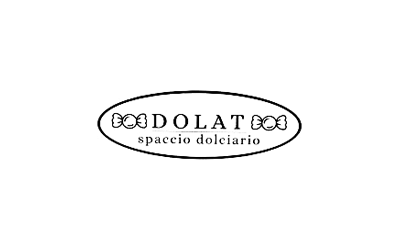 Dolat spaccio dolciario - logo
